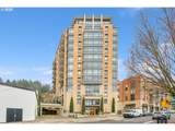 2351 Westover Rd - Photo 1