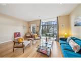 2351 Westover Rd - Photo 12
