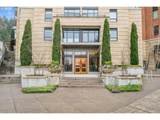 2351 Westover Rd - Photo 2