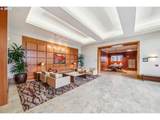 2351 Westover Rd - Photo 3