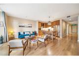 2351 Westover Rd - Photo 4