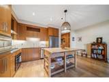 2351 Westover Rd - Photo 5