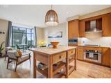 2351 Westover Rd - Photo 7