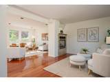 12400 131ST Ave - Photo 10