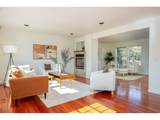 12400 131ST Ave - Photo 11
