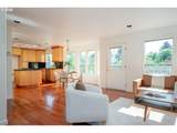 12400 131ST Ave - Photo 12