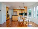12400 131ST Ave - Photo 13