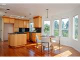 12400 131ST Ave - Photo 14