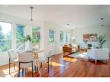 12400 131ST Ave - Photo 15