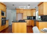 12400 131ST Ave - Photo 16