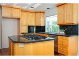 12400 131ST Ave - Photo 17