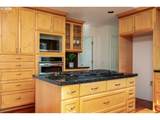 12400 131ST Ave - Photo 18