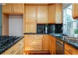 12400 131ST Ave - Photo 19
