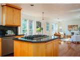 12400 131ST Ave - Photo 20