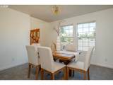 12400 131ST Ave - Photo 21