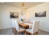 12400 131ST Ave - Photo 22