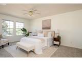 12400 131ST Ave - Photo 23