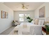 12400 131ST Ave - Photo 24
