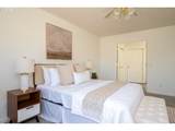 12400 131ST Ave - Photo 25