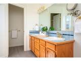 12400 131ST Ave - Photo 26