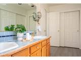 12400 131ST Ave - Photo 27