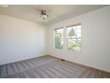 12400 131ST Ave - Photo 28