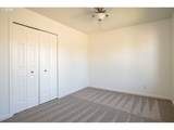 12400 131ST Ave - Photo 29