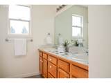 12400 131ST Ave - Photo 30