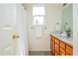 12400 131ST Ave - Photo 31