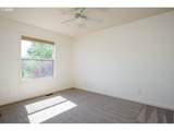12400 131ST Ave - Photo 32