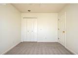 12400 131ST Ave - Photo 33