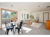 12400 131ST Ave - Photo 34