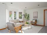 12400 131ST Ave - Photo 35