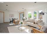 12400 131ST Ave - Photo 36