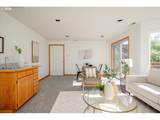 12400 131ST Ave - Photo 37