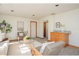 12400 131ST Ave - Photo 38