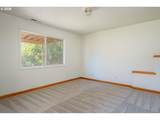 12400 131ST Ave - Photo 39