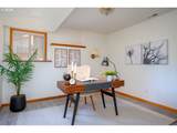 12400 131ST Ave - Photo 40