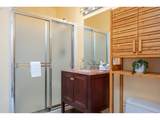 12400 131ST Ave - Photo 41