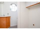 12400 131ST Ave - Photo 42