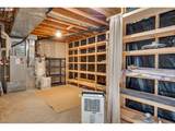 12400 131ST Ave - Photo 43