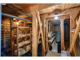 12400 131ST Ave - Photo 44