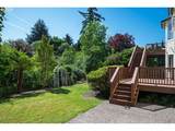12400 131ST Ave - Photo 45