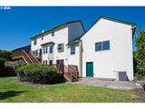 12400 131ST Ave - Photo 46