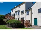 12400 131ST Ave - Photo 47