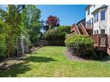 12400 131ST Ave - Photo 48
