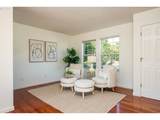 12400 131ST Ave - Photo 5