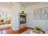 12400 131ST Ave - Photo 6