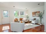 12400 131ST Ave - Photo 7