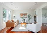 12400 131ST Ave - Photo 8